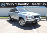 2008 Volvo XC90 V8 AWD