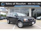 2008 Volvo XC90 3.2