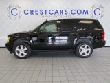 2007 Chevrolet Tahoe LT