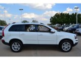 2010 Volvo XC90 3.2 Exterior