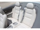 2012 Volvo C70 T5 Platinum Calcite/Umbra Interior