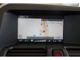 2012 Volvo XC60 T6 R-Design Navigation