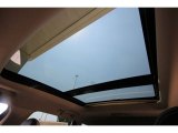 2012 Volvo XC60 T6 R-Design Sunroof