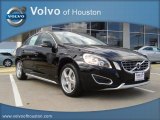 2012 Volvo S60 T5