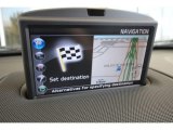 2012 Volvo XC90 3.2 R-Design Navigation