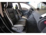 2012 Volvo XC90 3.2 R-Design R-Design Off-Black Interior