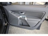 2012 Volvo XC90 3.2 Door Panel