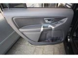 2012 Volvo XC90 3.2 Door Panel