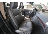 2012 Volvo XC90 3.2 Off Black Interior