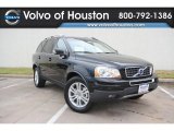 2012 Volvo XC90 3.2