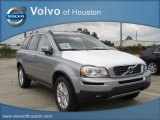 2012 Volvo XC90 3.2 AWD