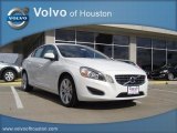 2011 Volvo S60 T6 AWD