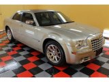 2006 Chrysler 300 C HEMI