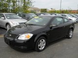 2006 Chevrolet Cobalt LS Coupe