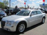 2009 Chrysler 300 Limited