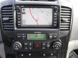 2011 Kia Sedona EX Navigation