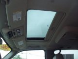 2006 GMC Yukon XL SLT 4x4 Sunroof