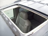 2006 GMC Yukon XL SLT 4x4 Sunroof