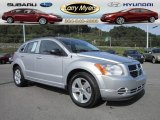 2010 Dodge Caliber SXT