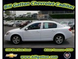 2009 Chevrolet Cobalt LT Sedan