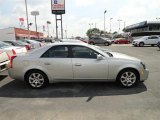 2006 Cadillac CTS Sedan