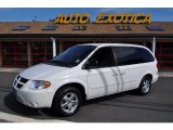 2006 Dodge Grand Caravan SXT