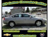 2006 Chevrolet Impala LT