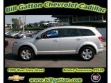 2010 Dodge Journey SXT