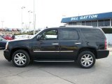 2009 GMC Yukon Denali AWD