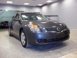 2008 Nissan Altima 2.5 S