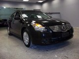 2009 Nissan Altima 2.5 S