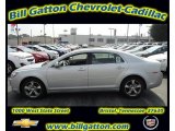 2012 Chevrolet Malibu LT
