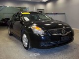 2009 Nissan Altima 2.5 S