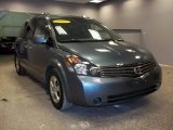 2009 Nissan Quest 3.5 S