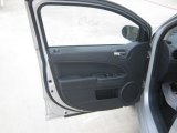 2011 Dodge Caliber Express Door Panel