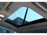 2010 Infiniti G 37 S Sport Coupe Sunroof