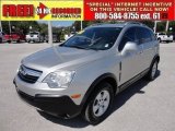 2008 Saturn VUE XE