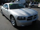2010 Dodge Charger SXT