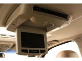 2006 Saab 9-7X 5.3i Controls