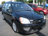 2008 Kia Rondo LX V6