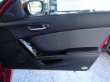 2011 Mazda RX-8 R3 Door Panel