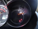 2011 Mazda RX-8 R3 Gauges