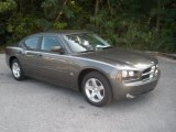 2010 Dodge Charger SXT