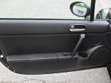 2006 Mazda MX-5 Miata Roadster Door Panel