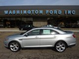 2011 Ford Taurus SHO AWD