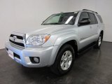 2006 Toyota 4Runner SR5 4x4