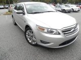 2011 Ford Taurus Limited