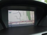 2011 Acura TL 3.5 Technology Navigation