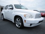 2011 Chevrolet HHR LT
