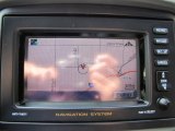 2004 Honda Pilot EX-L 4WD Navigation